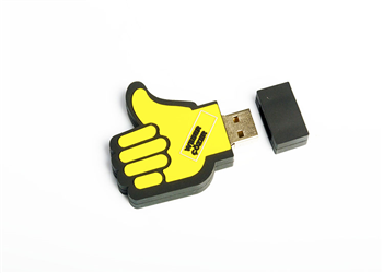Özel Tasarım Usb Bellek T-105 - plastik usb bellek, ahşap usb bellekler, ecowoob usb bellek, geri dönüşümlü usb bellek, ağaç usb bellek, Promosyon Firmaları, promosyon ürünler, kişiye özel promosyon ürünler, baskılı usb bellekler, bellek promosyon, reklam ürünleri, baskılı usb flash bellekler, promosyon usb bellek, özel tasarım usb bellek, tasarım usb bellek, özel kesim usb bellek